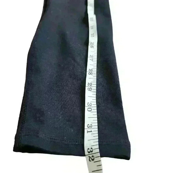 Define PowerHold Mid-Rise Legging sz XXS - Picture 6 of 6